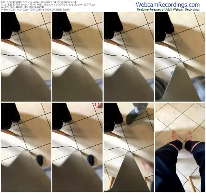 2025/04/19/cam4-manu97k-10-20-26