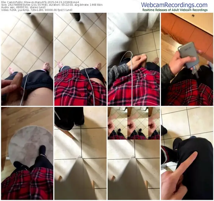 2025/04/19/cam4-manu97k-10-36-08