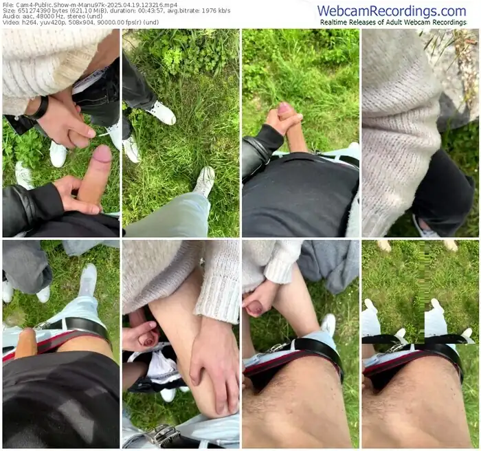 2025/04/19/cam4-manu97k-12-32-16