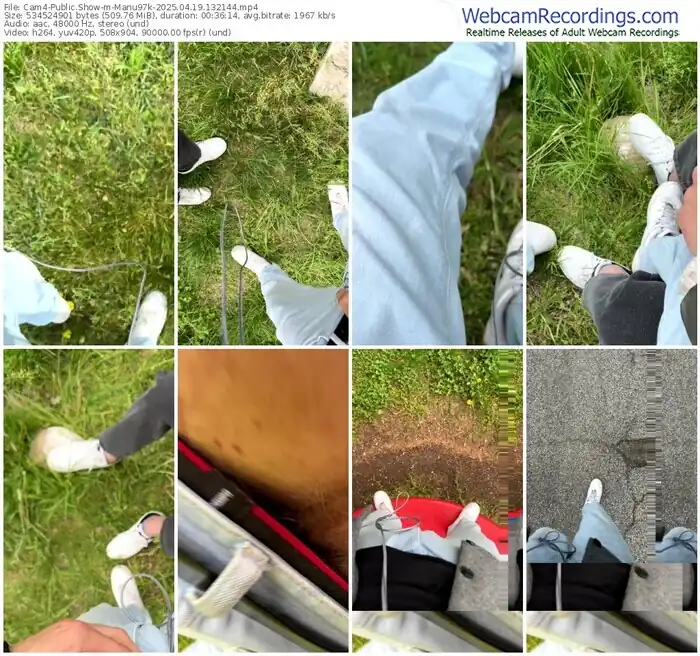 2025/04/19/cam4-manu97k-13-21-44