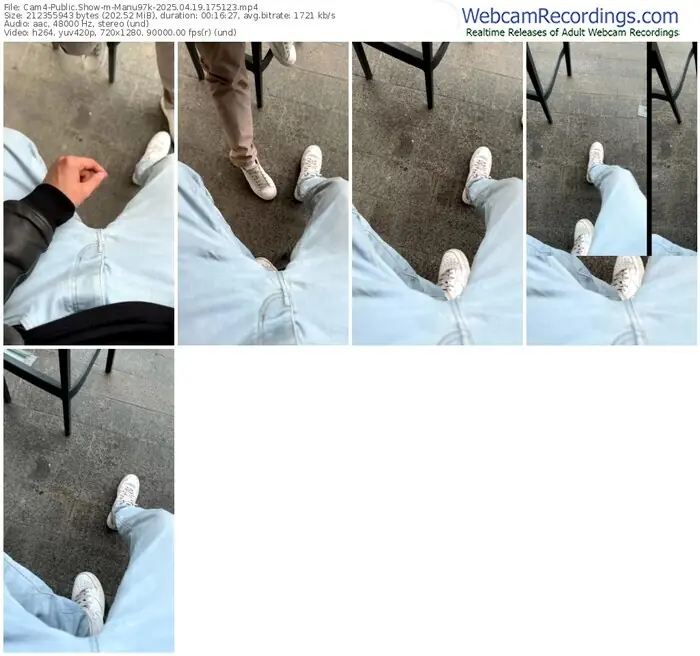 2025/04/19/cam4-manu97k-17-51-23