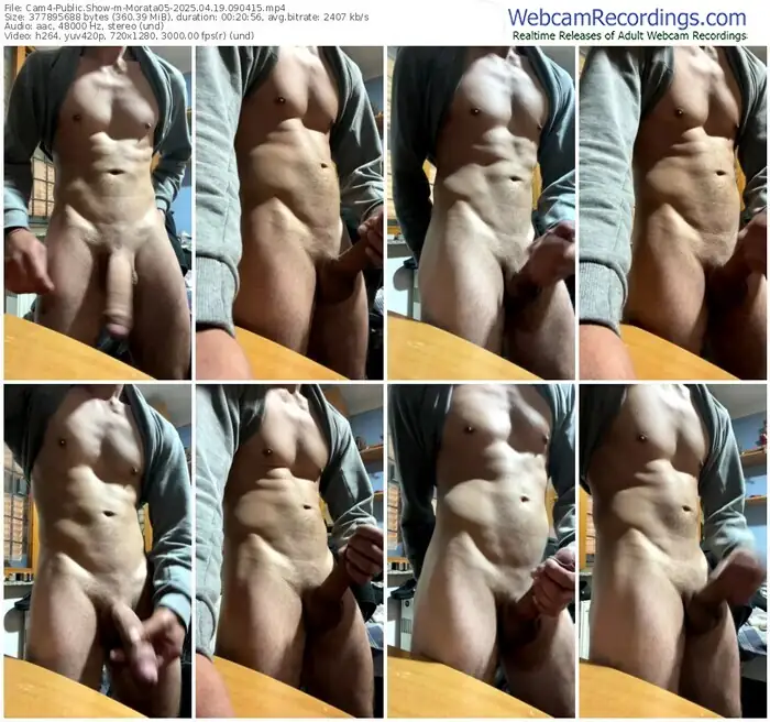 2025/04/19/cam4-morata05-09-04-15