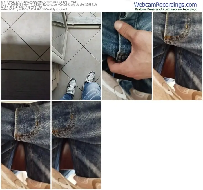 2025/04/19/cam4-segreto85-14-20-18