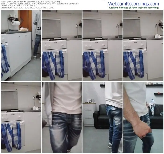 2025/04/19/cam4-segreto85-16-30-15