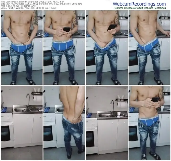 2025/04/19/cam4-segreto85-17-57-50