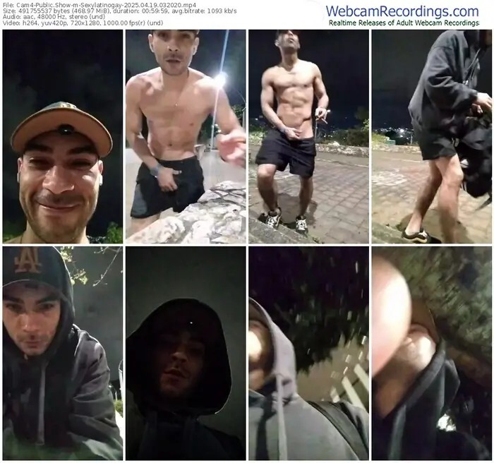2025/04/19/cam4-sexylatinogay-03-20-20