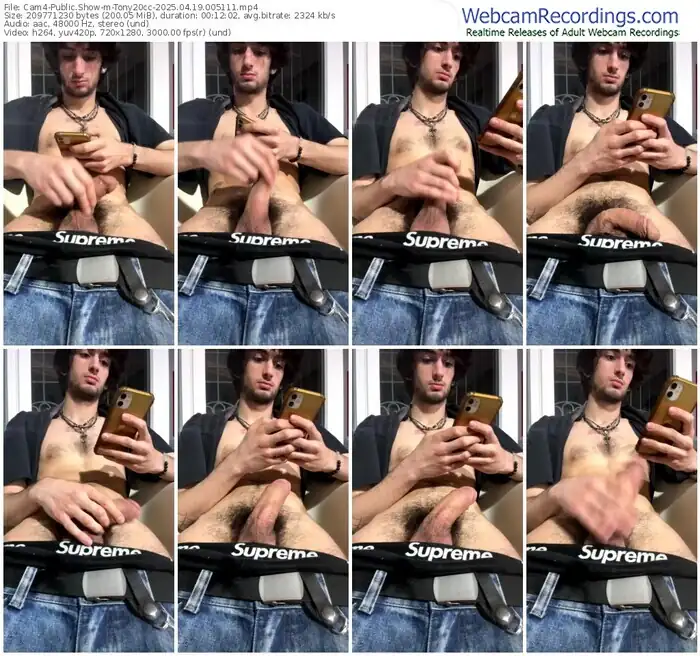 2025/04/19/cam4-tony20cc-00-51-11