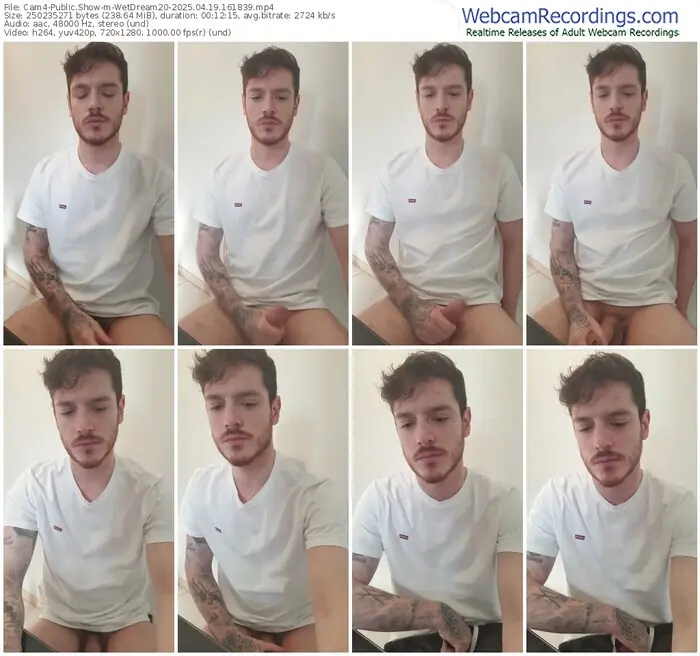 2025/04/19/cam4-wetdream20-16-18-39