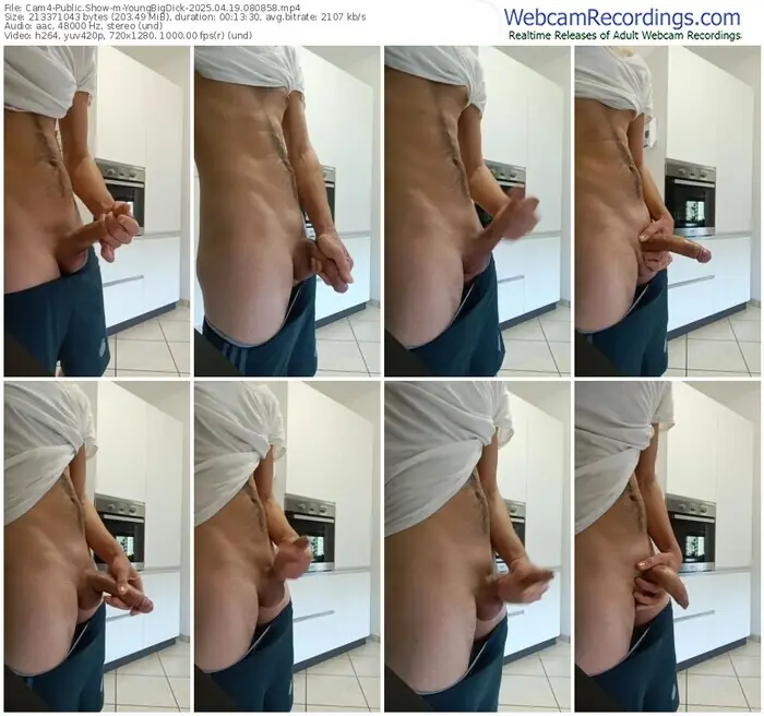 2025/04/19/cam4-youngbigdick-08-08-58