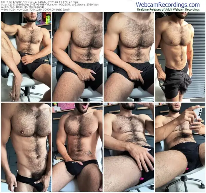 2025/04/19/cam4-_alladyn_-12-01-48