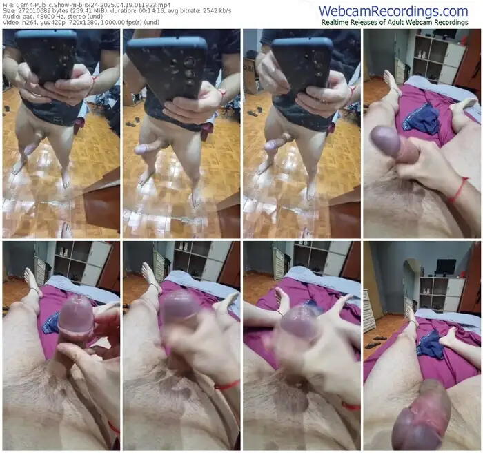 2025/04/19/cam4-bisx24-01-19-23