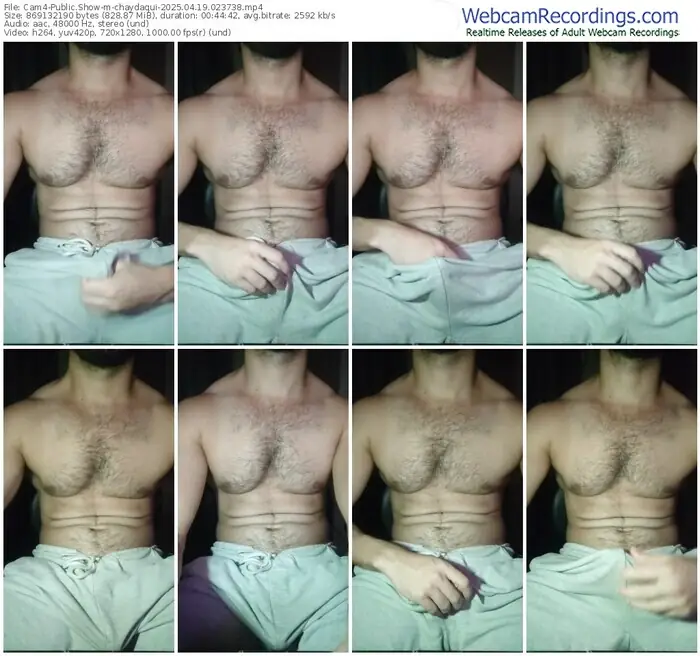 2025/04/19/cam4-chaydaqui-02-37-38