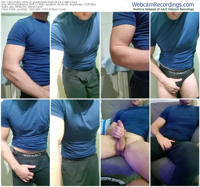 2025/04/19/cam4-giovan2020-17-48-13