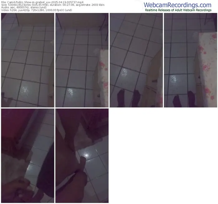 2025/04/19/cam4-grabiel_xxx-00-57-37