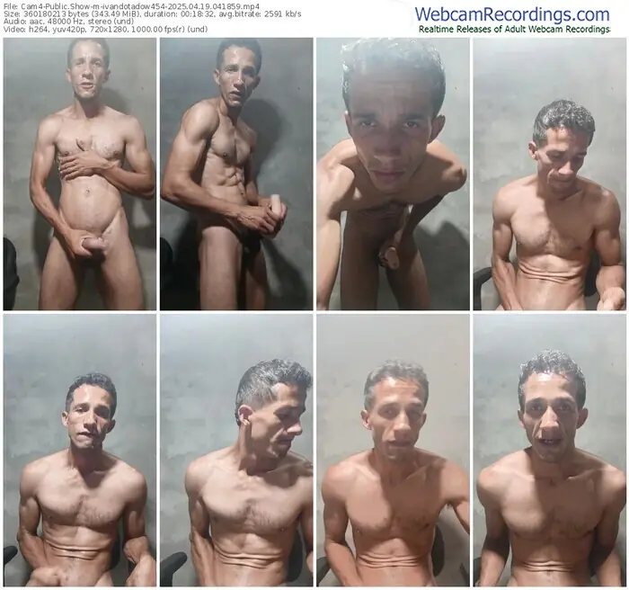 2025/04/19/cam4-ivandotadow454-04-18-59