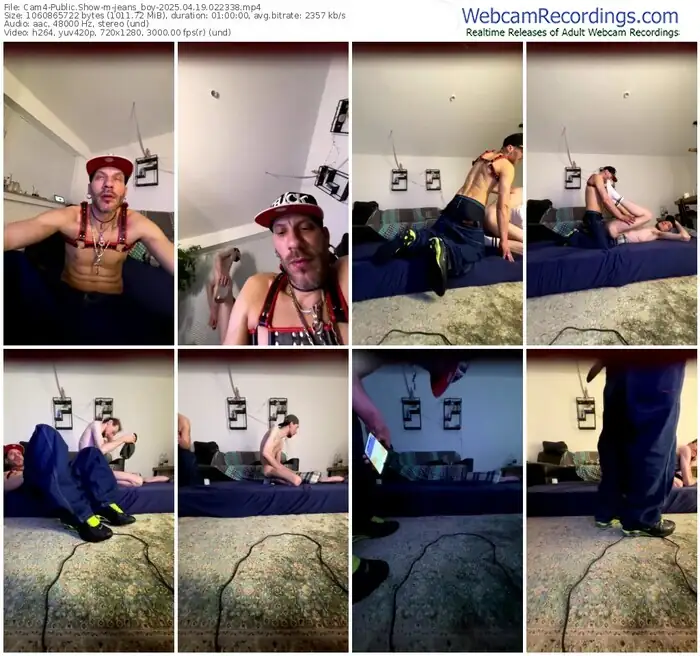 2025/04/19/cam4-jeans_boy-02-23-38