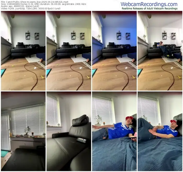 2025/04/19/cam4-jeans_boy-08-53-21