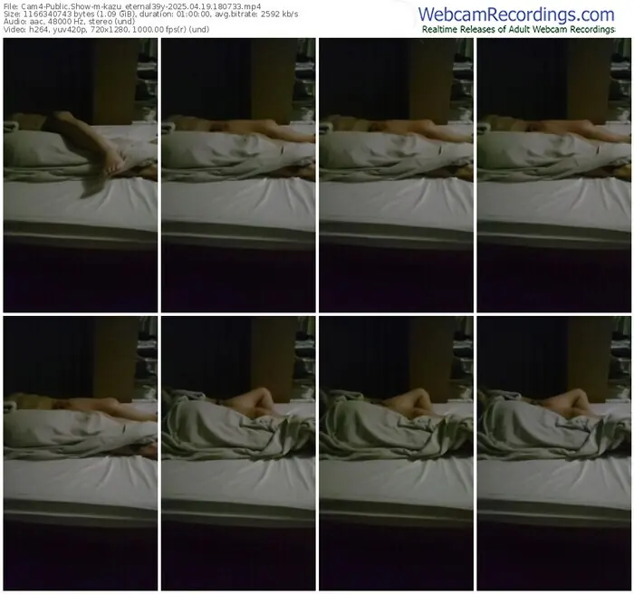 2025/04/19/cam4-kazu_eternal39y-18-07-33