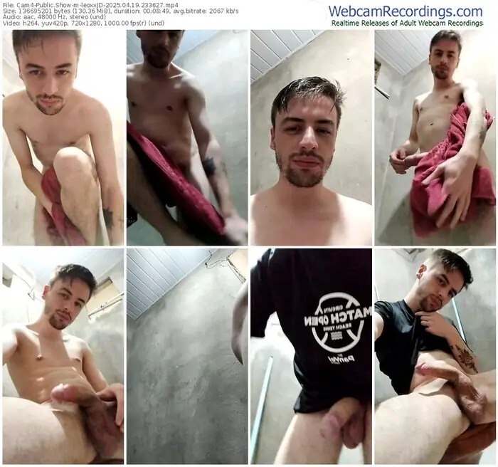 2025/04/19/cam4-leoxxjd-23-36-27