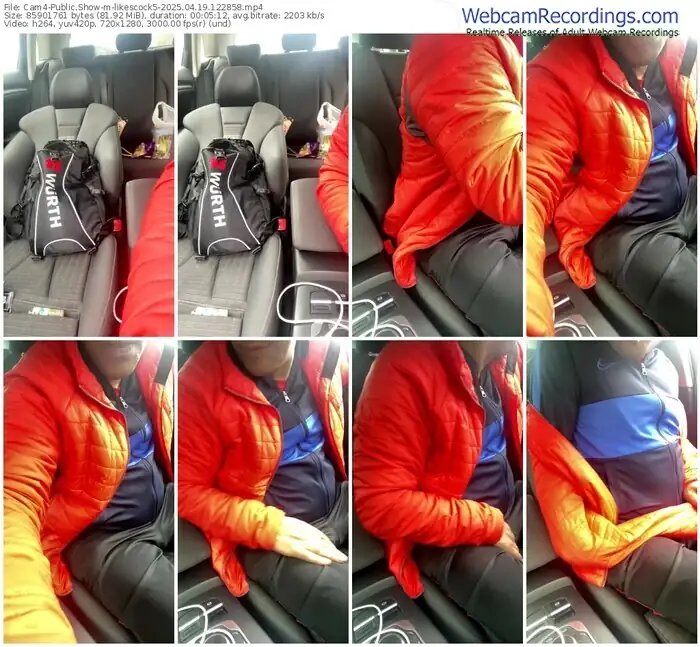 2025/04/19/cam4-likescock5-12-28-58