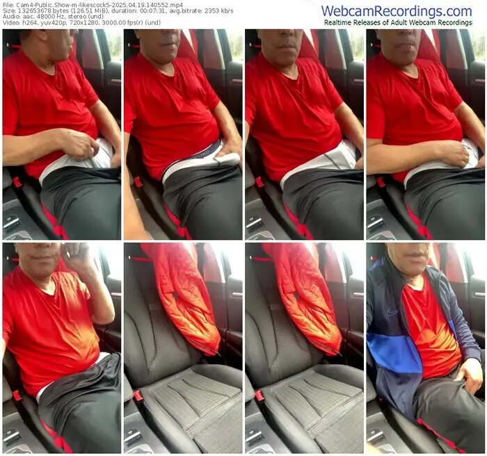 2025/04/19/cam4-likescock5-14-05-52