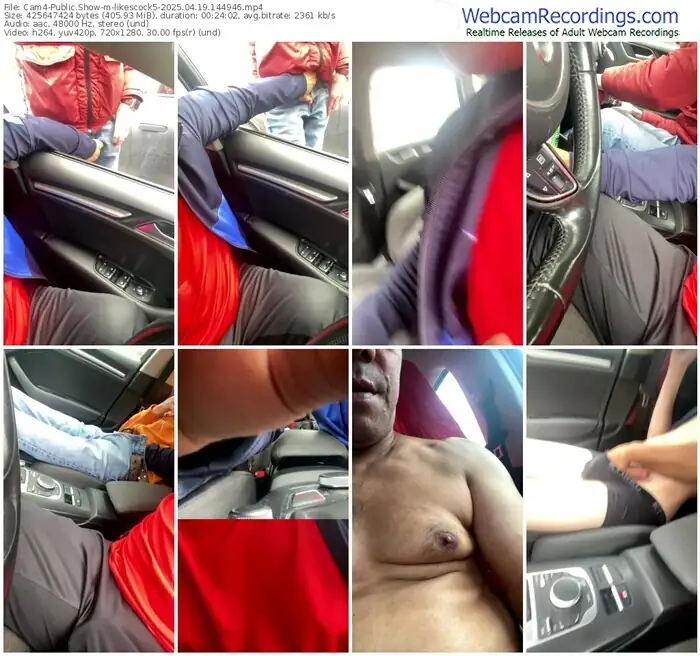 2025/04/19/cam4-likescock5-14-49-46