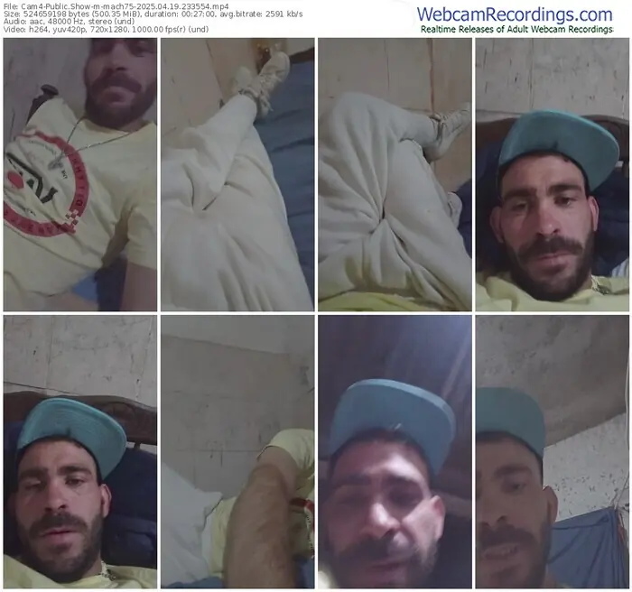 2025/04/19/cam4-mach75-23-35-54