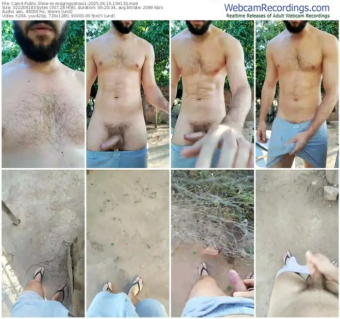 2025/04/19/cam4-magrogostoso1-19-41-33