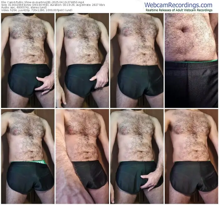 2025/04/19/cam4-martino281-07-46-50