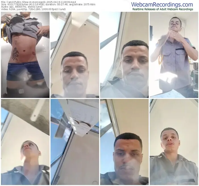 2025/04/19/cam4-morcego01-11-00-39