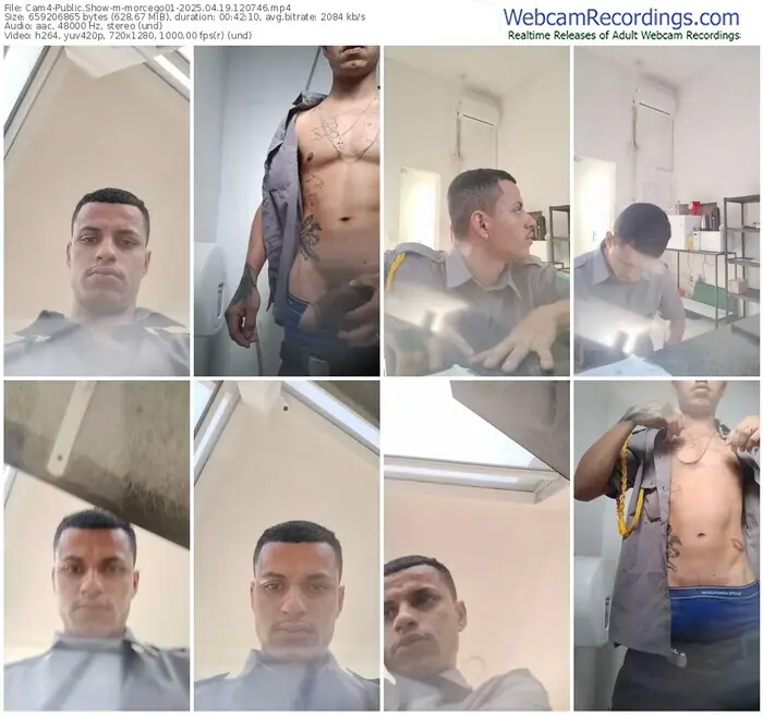 2025/04/19/cam4-morcego01-12-07-46