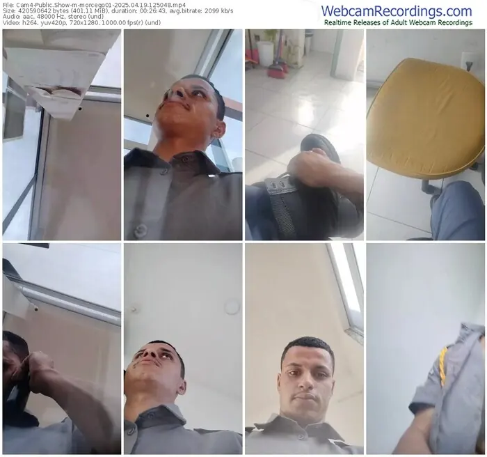 2025/04/19/cam4-morcego01-12-50-48