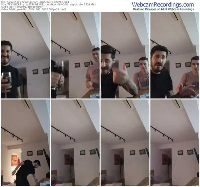 2025/04/19/cam4-nari1-00-22-02