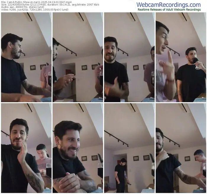 2025/04/19/cam4-nari1-01-33-47