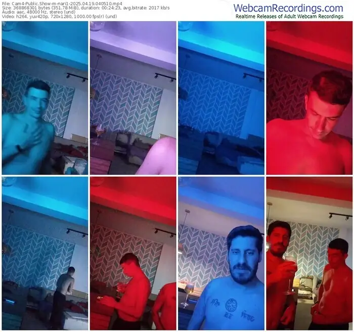 2025/04/19/cam4-nari1-04-05-10