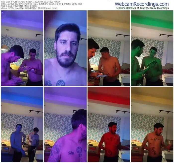 2025/04/19/cam4-nari1-04-30-17