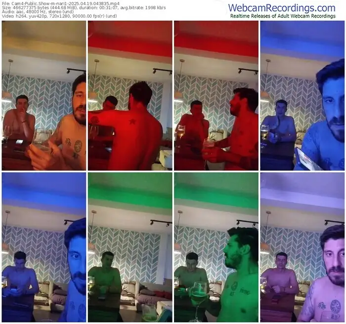 2025/04/19/cam4-nari1-04-38-35