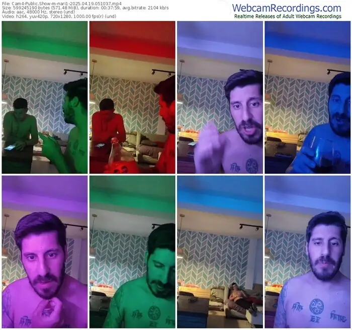 2025/04/19/cam4-nari1-05-10-37