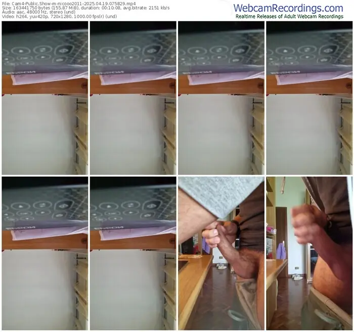2025/04/19/cam4-nicooo2011-07-58-29