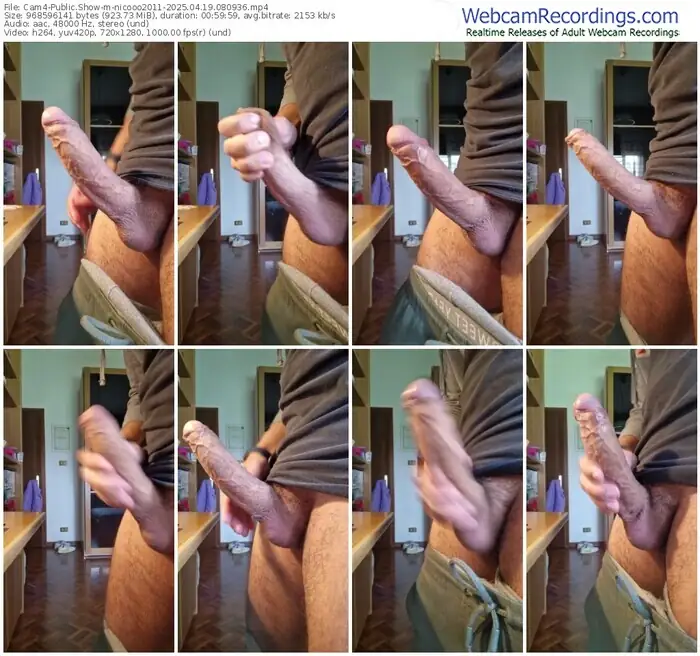 2025/04/19/cam4-nicooo2011-08-09-36