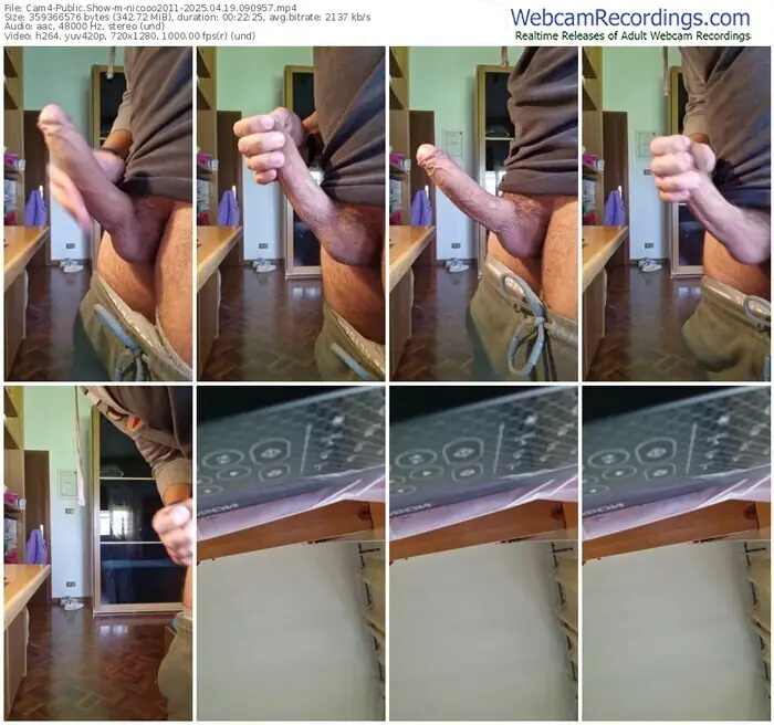 2025/04/19/cam4-nicooo2011-09-09-57