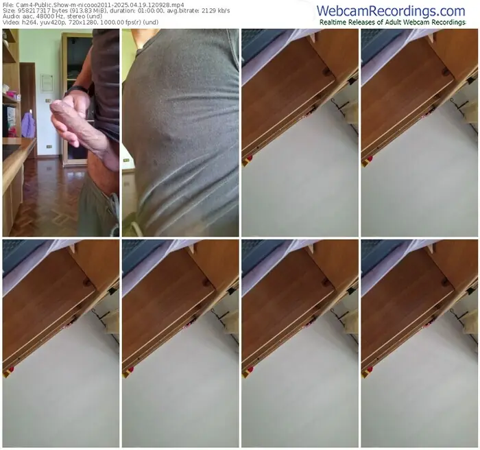 2025/04/19/cam4-nicooo2011-12-09-28