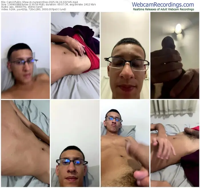 2025/04/19/cam4-nuneszinhoo-02-15-45