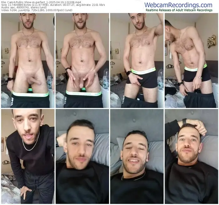 2025/04/19/cam4-perfect_1-12-22-08