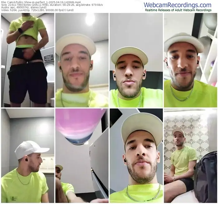 2025/04/19/cam4-perfect_1-14-28-49