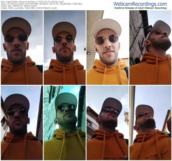 2025/04/19/cam4-perfect_1-15-10-11