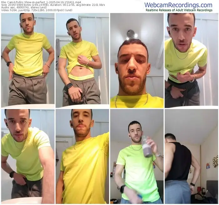 2025/04/19/cam4-perfect_1-15-34-11