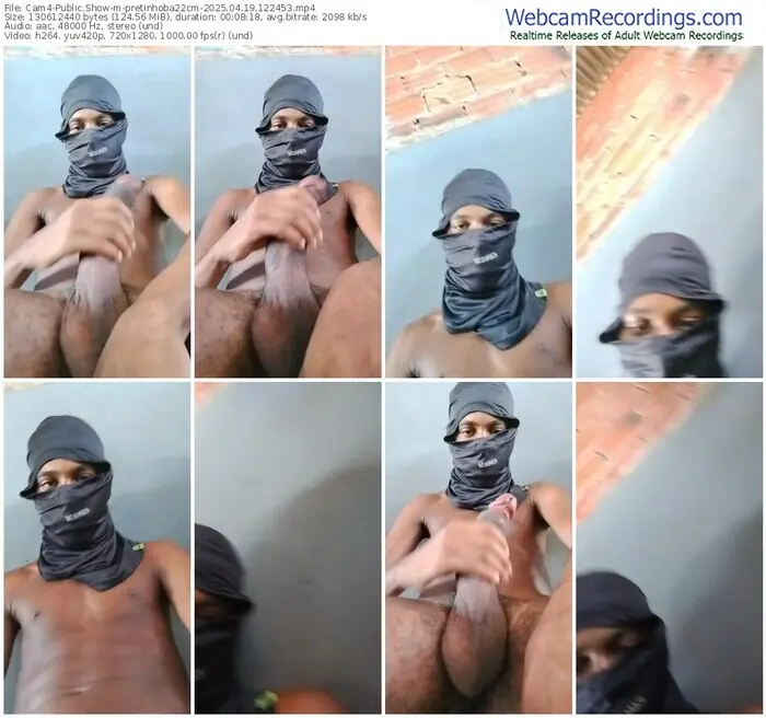 2025/04/19/cam4-pretinhoba22cm-12-24-53