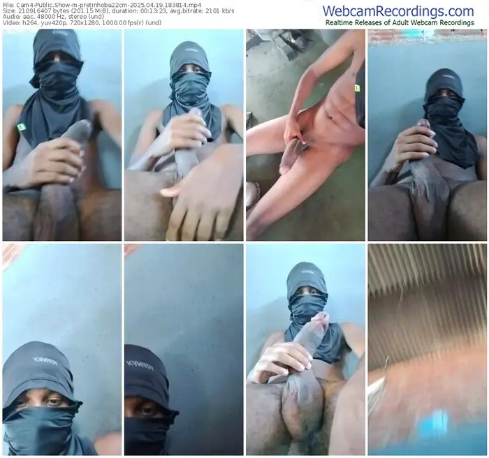 2025/04/19/cam4-pretinhoba22cm-18-38-14