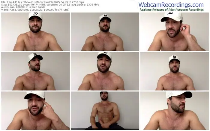 2025/04/19/cam4-safadotesudo6-11-47-58